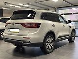 Renault Koleos (2017) INITIALE PARIS 2,0dCi 175k AWD - náhled 3