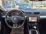 Škoda Superb (2015) 1.4 TSI Style Plus - náhled 18