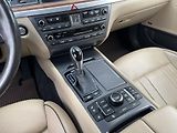 Hyundai Genesis EXCLUSIVE 3.8 GDI V6 4x4 232kW - náhled 18
