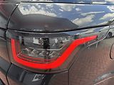 Land Rover Range Rover (2018) 4.4SDV8 Autobiography Vzduch - náhled 39
