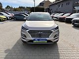 Hyundai Tucson 1.6T-GDI 130kW DCT STYLE       - náhled 1