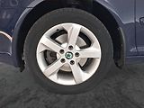 Škoda Octavia (2011) 2.0 TDI, jezdí dobře, Tempomat - náhled 14