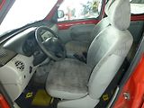 Renault Kangoo (2006) 1,2i*KLIMA**RAMPA NA VOZÍK!!!! - náhled 11