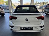 Volkswagen T-Roc (2021) 1,5TSi DSG REZERVACE - náhled 9