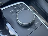 BMW X4 (2023) 2.0 xDrive20d, PANO, DPH, WIFI - náhled 32