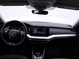 Škoda Octavia 2.0 TDI 110kW DSG CZ Style DPH - náhled 27