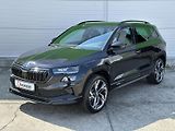 Škoda Karoq 2.0TDi 4x4 DSG 150PS Sportline - náhled 1
