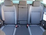 Volkswagen Tiguan (2017) Comfortline 1.4 TSI - náhled 10