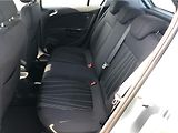 Opel Corsa 1.2 - náhled 12