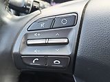 Hyundai Kona (2019) 1.0 T-GDI 88kW tažné manuál - náhled 11