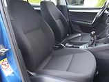 Škoda Octavia (2018) 1.6 TDI, Tempomat - náhled 9