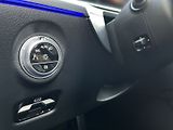 Mercedes-Benz CLE Cabriolet 300 4MATIC kabriolet - náhled 12