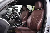 BMW X3 xDrive30d M-SPORT 1M ČR - náhled 14