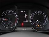 Škoda Octavia (2016) Ambition 1.6 TDI, Tempomat - náhled 11