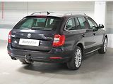 Škoda Superb (2013) 2.0 TDi 4x4, 2.maj, DSG - náhled 6