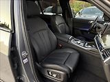 BMW X7 40d Msport X-drive - náhled 9