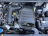 Škoda Fabia 1,0 TSI DPH tažné 1maj původČR - náhled 46