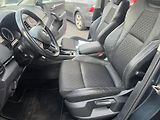Škoda Karoq 1.5 TSI Navi Kamera TZ DSG  - náhled 16