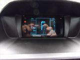Ford Tourneo 1,6 TDCI  Connect - náhled 17