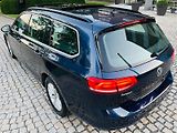 Volkswagen Passat 2.0TDI AUTOMAT KAMERY SERVISKA - náhled 17