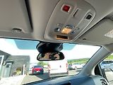 Toyota ProAce Verso MC24 2.0L 8AT - náhled 24