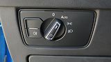 Volkswagen Arteon Shooting Brake 2.0 TDI DSG 4Mo - náhled 10