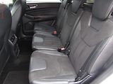 Ford S-MAX (2016) 2.0TDCi, AT, ACC, klima - náhled 10