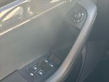 Škoda Octavia 2,0 TDi 135kW  III. FL RS - náhled 20