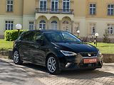 Seat Ibiza FR TSI DSG Panorama Kamera LED - náhled 7
