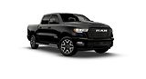 RAM 1500 (2026) 5.7 V8 401k LARAMIE SPORT - náhled 1