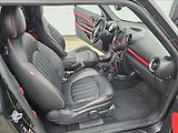 Mini Paceman 1,6 R61 4X4 Works ALL4 - náhled 29