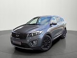 Kia Sorento 2.2CRDi Comfort Tažné ČR DPH - náhled 31