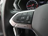 Volkswagen T-Cross (2021) 1.0 TSI - náhled 16