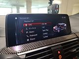 BMW X4 (2019) X4M Competition 510 PS - náhled 29