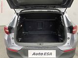 Opel Grandland X (2018) 1.2 T, Innovation, AT, navi - náhled 7
