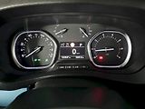 Peugeot Traveller (2017) 2.0HDi 130kW 8AT 8MÍST - náhled 11