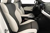 BMW X2 (2025) sDrive20i - náhled 7
