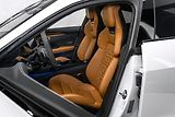 Audi Ostatní Q Exclusive Keramiky Vzduch La - náhled 13