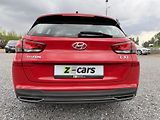 Hyundai i30 1.5DPi Comfort 81kW ČR - náhled 6