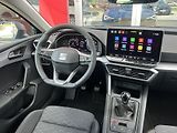 Seat Leon (2026) 1.5 TSI 85kW - náhled 7