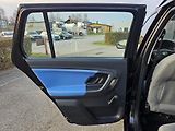 Škoda Fabia 1.4 16v 63kW,KLIMA,8xAIRBAG - náhled 30