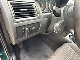 Ford Mondeo (2002) - náhled 15