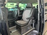 Volkswagen Multivan 2,0TDI DSG 4Motion Highline - náhled 17