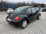 Volkswagen New Beetle (2002) 1.6MPi(75KW)EDITION - náhled 3