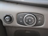 Ford Transit 2,0 TDCi PLOŠINA Kamera 1.maj - náhled 12
