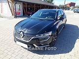 Renault Talisman (2017) 1.6 dCi, 2.maj, AT, navi, LED - náhled 1