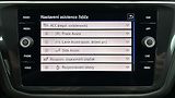 Volkswagen Tiguan Allspace 2.0 TDI DSG 4MOTION R-Line - náhled 26