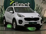 Kia Sportage - náhled 8