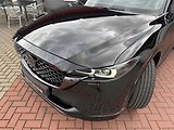 Mazda CX-5 (2022) 2.5i G194 LED Navi Kamera 360 - náhled 39