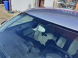 Audi A1 (2017) 1.0 12V TFSi Sportback - náhled 29